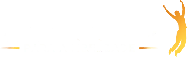 7 Passos Para a Liberdade